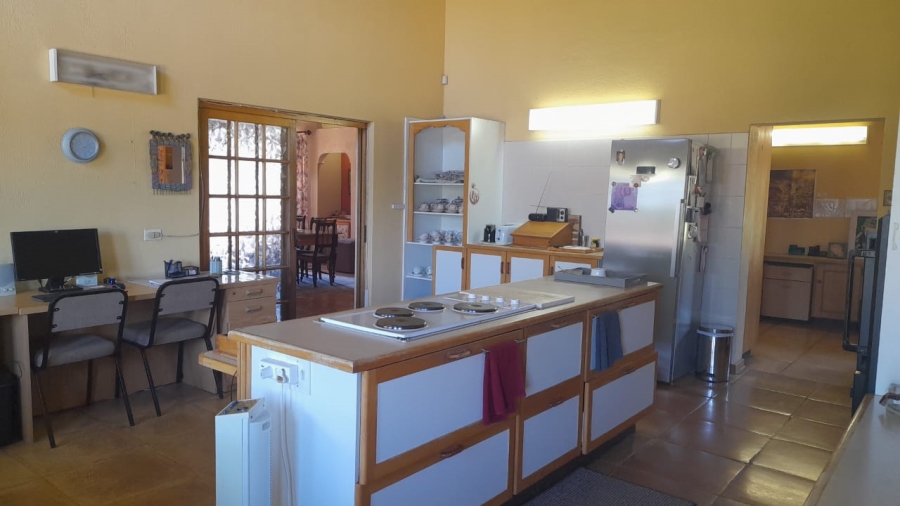 4 Bedroom Property for Sale in Wilkoppies North West